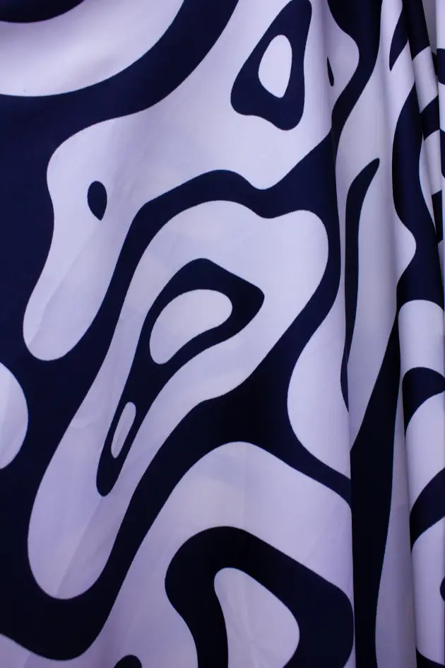 fabric-photo