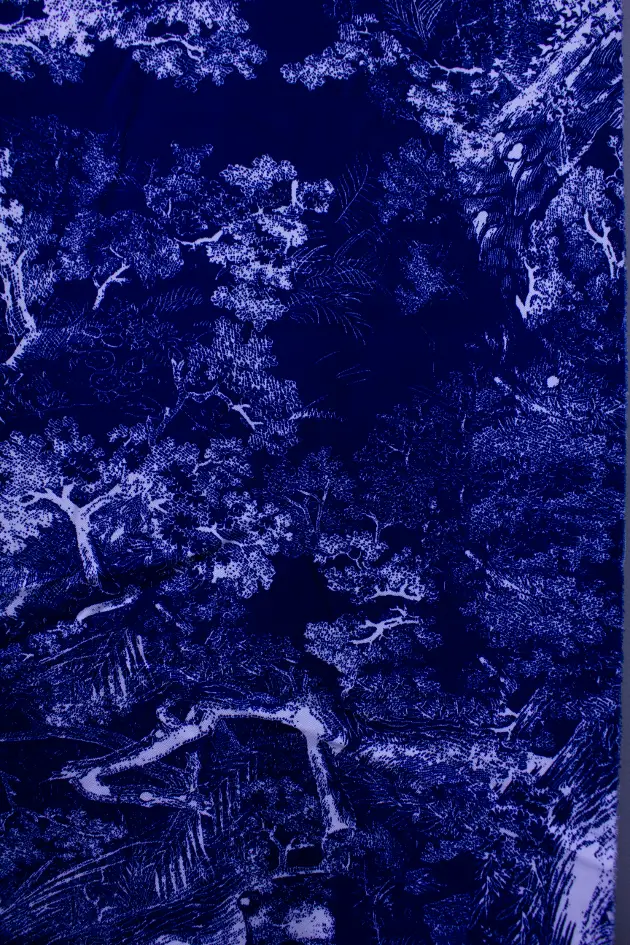 fabric-photo