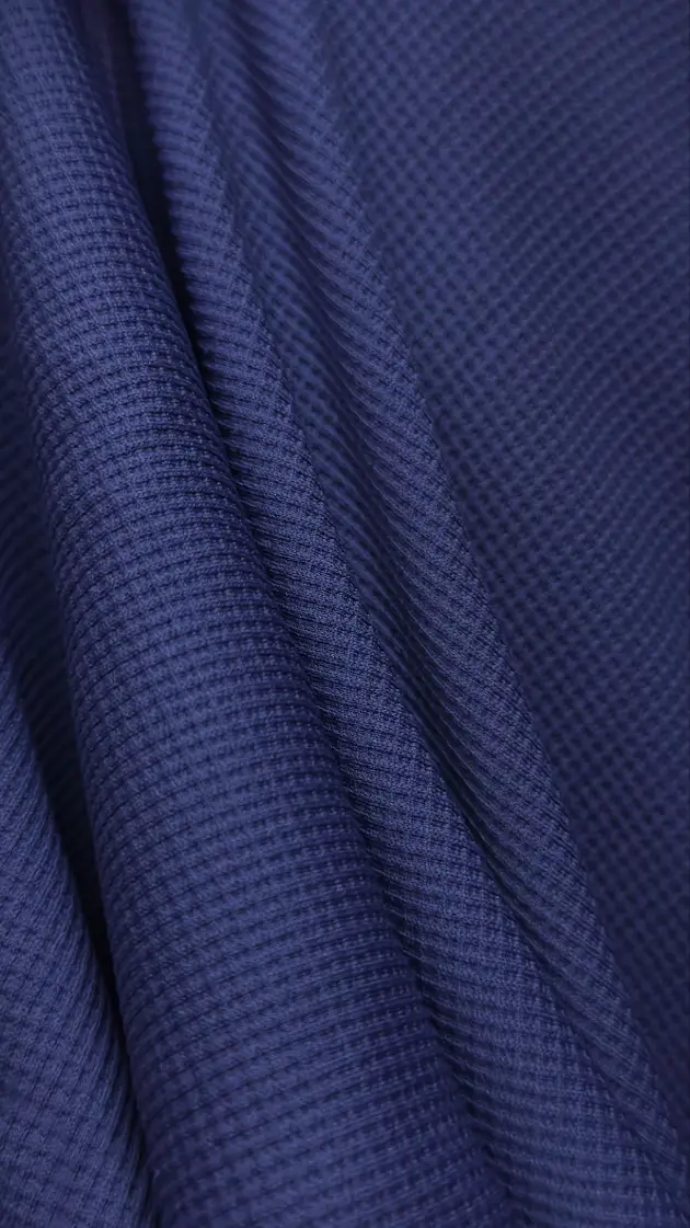fabric-photo