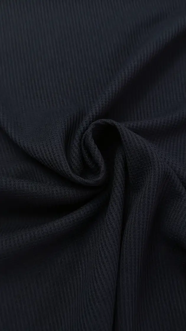 fabric-photo