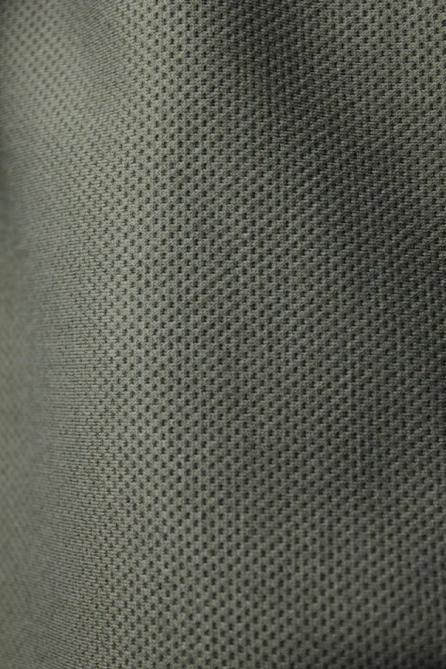 fabric-photo