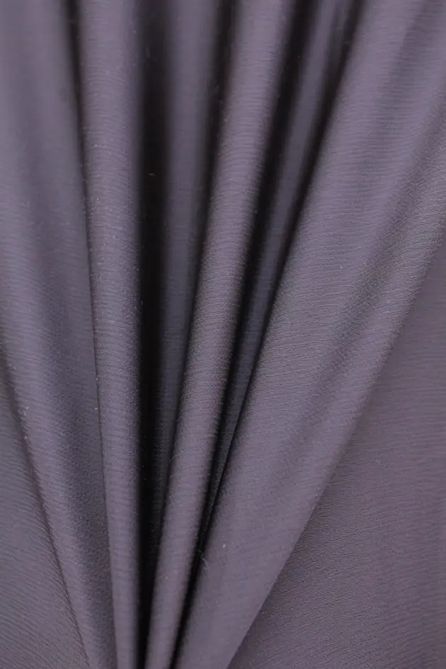 fabric-photo
