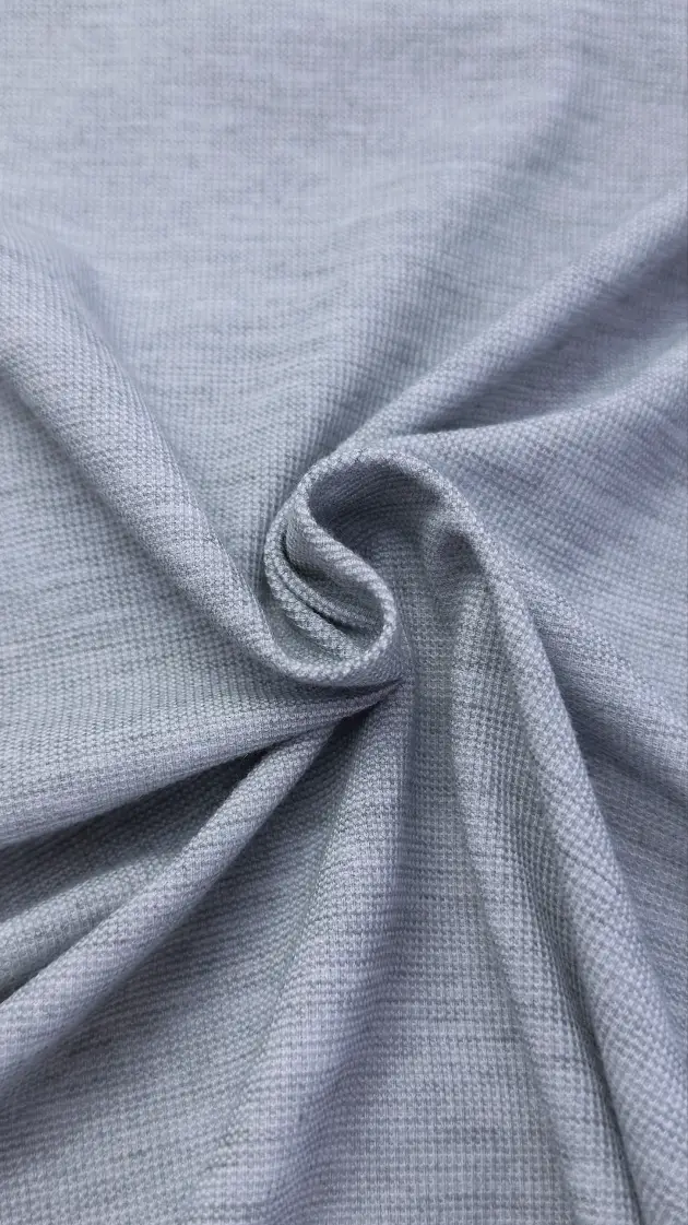 fabric-photo