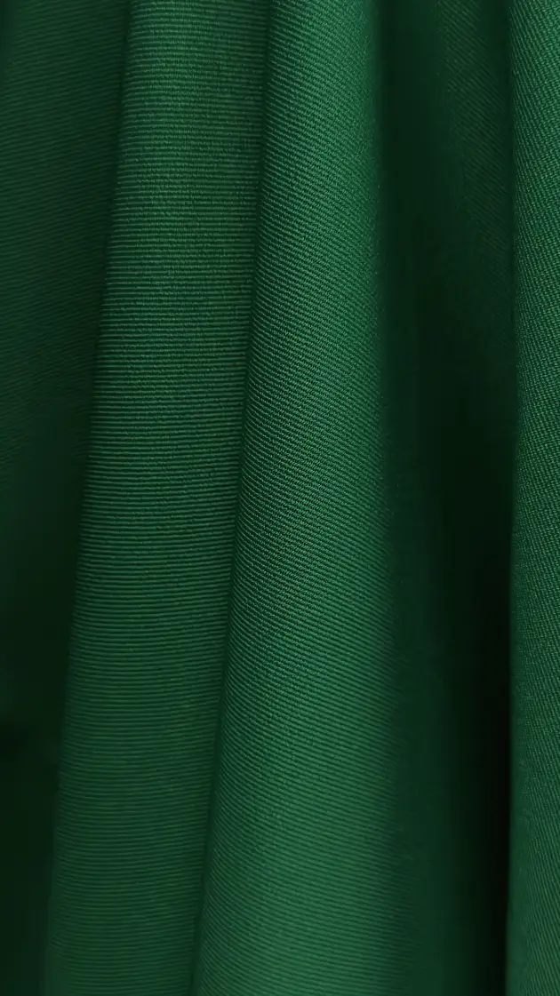 fabric-photo