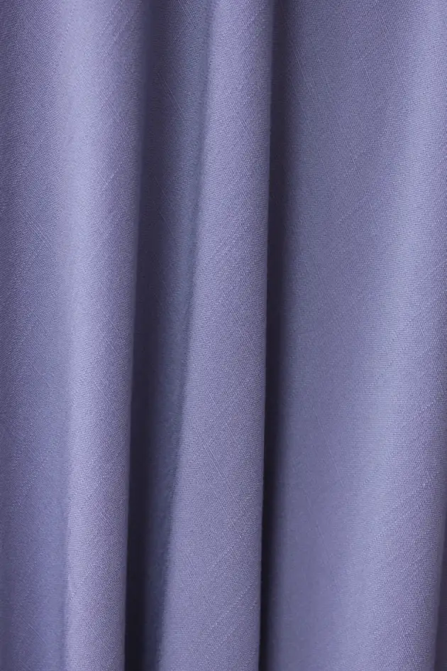 fabric-photo