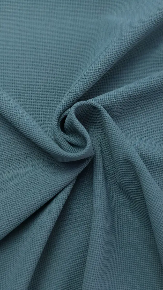 fabric-photo
