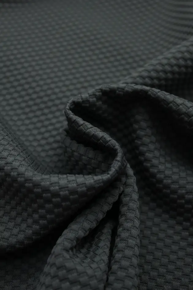 fabric-photo
