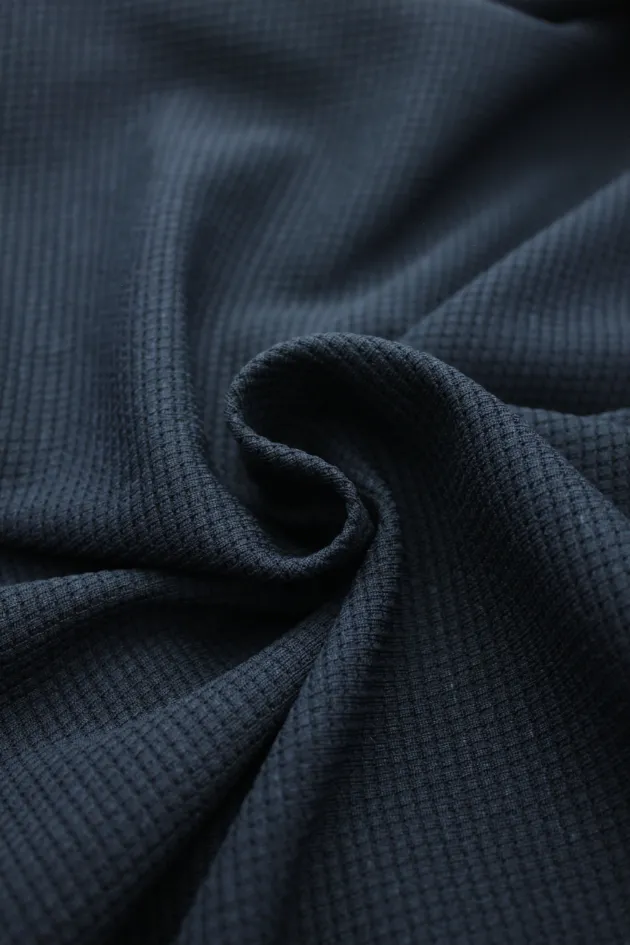 fabric-photo