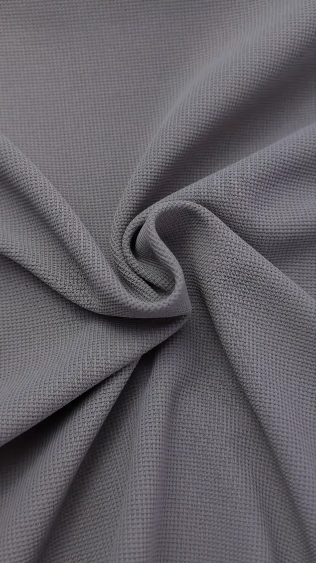 fabric-photo