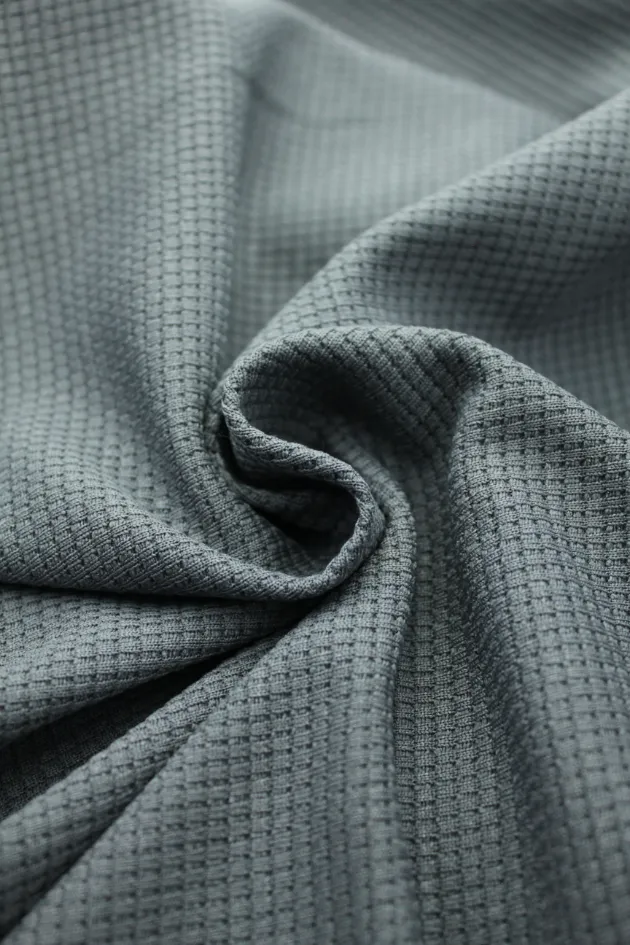 fabric-photo