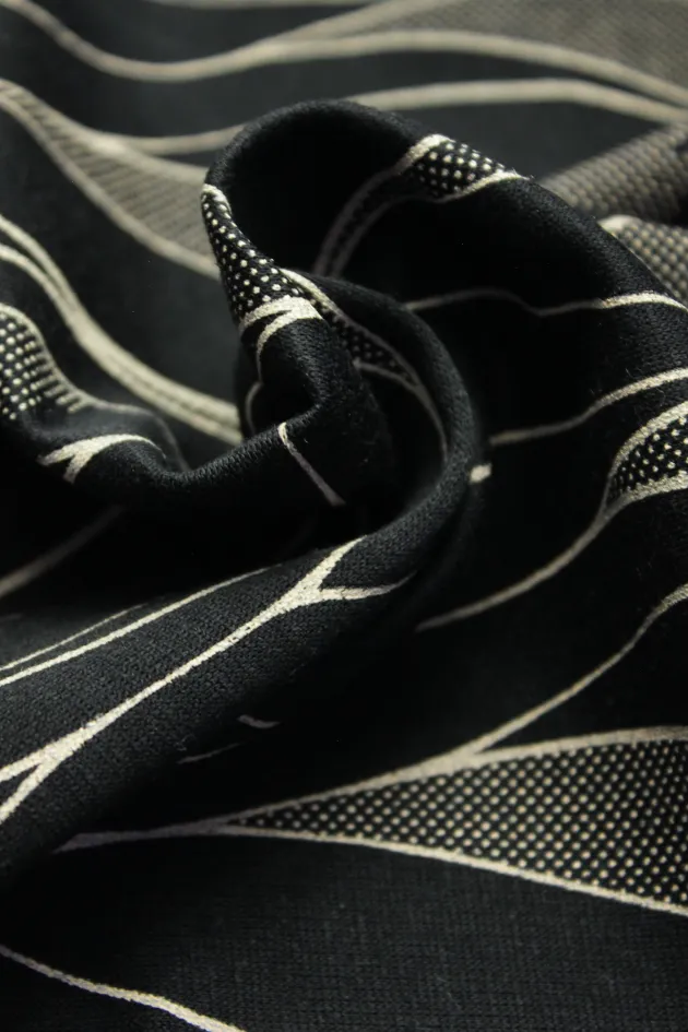 fabric-photo