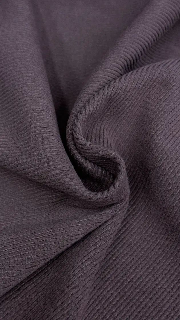fabric-photo