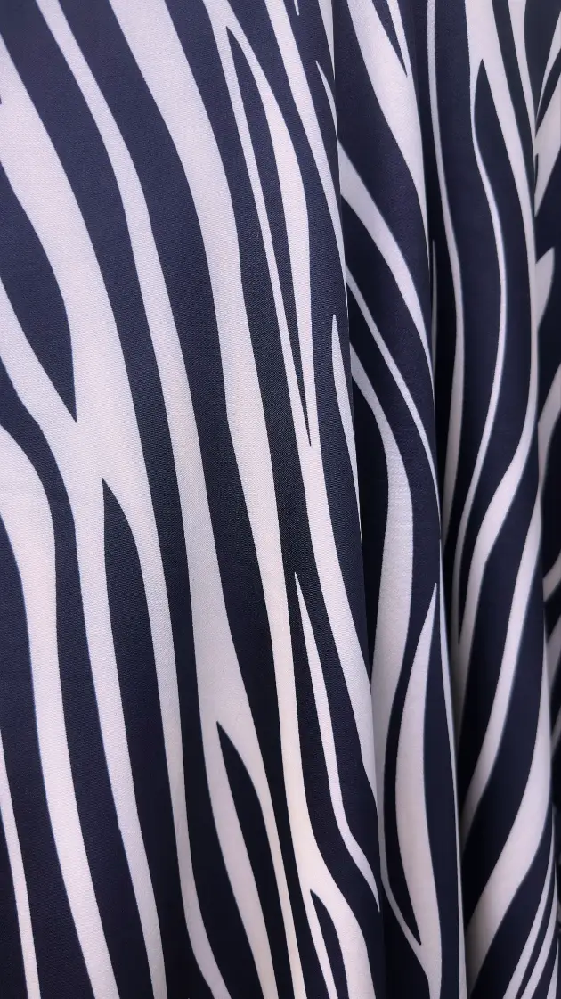 fabric-photo