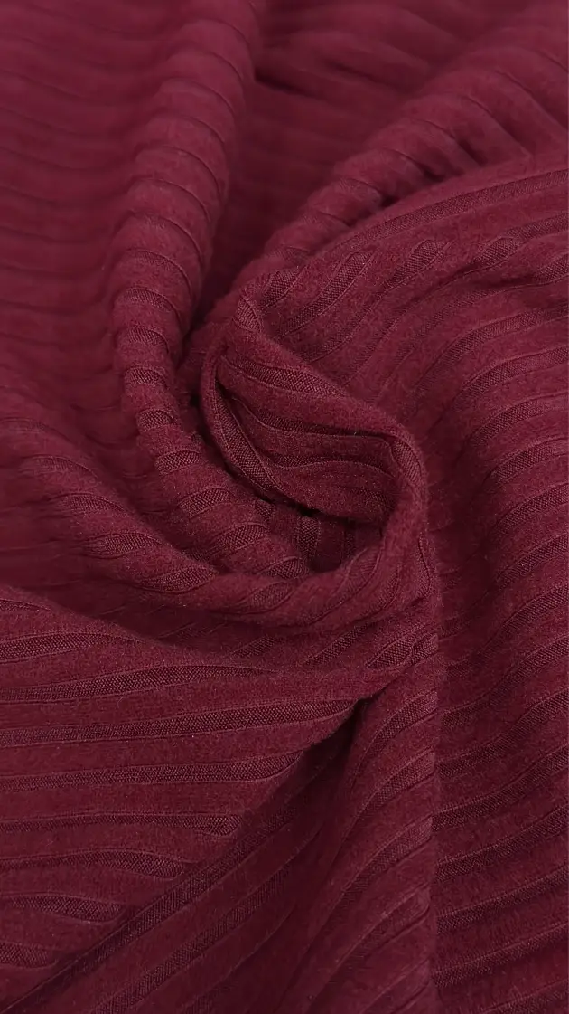 fabric-photo