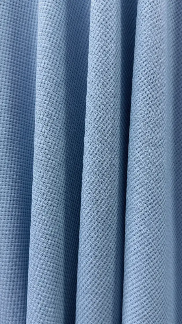fabric-photo
