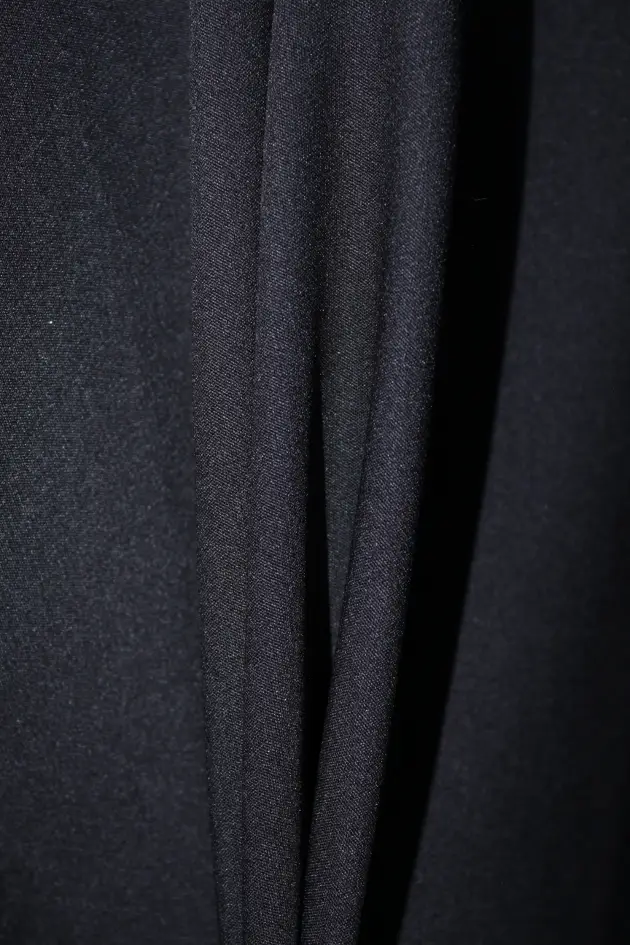 fabric-photo
