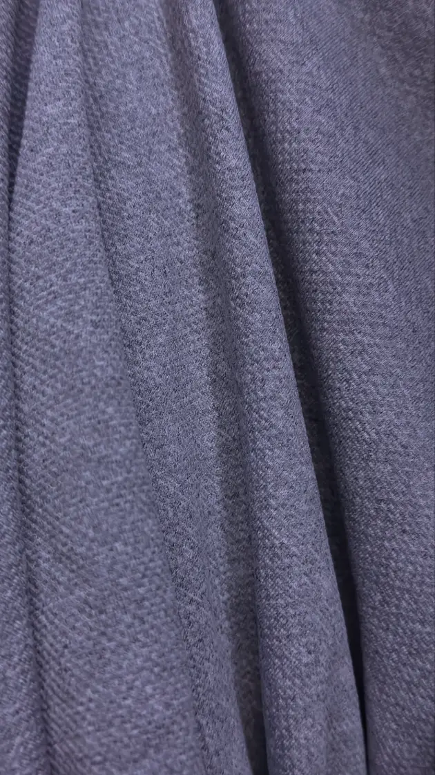 fabric-photo