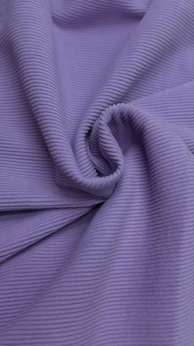 fabric-photo