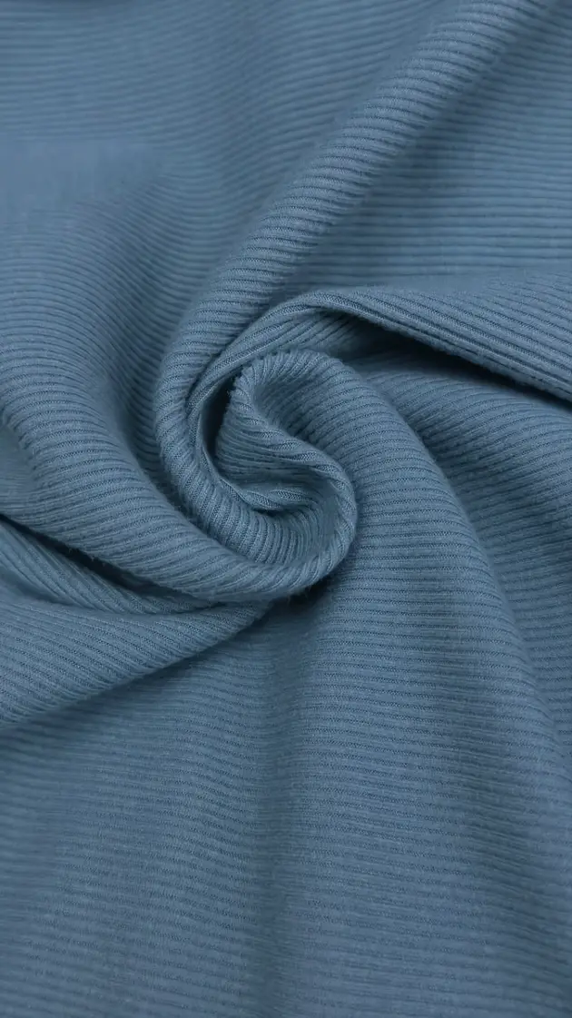 fabric-photo