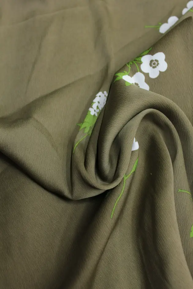 fabric-photo
