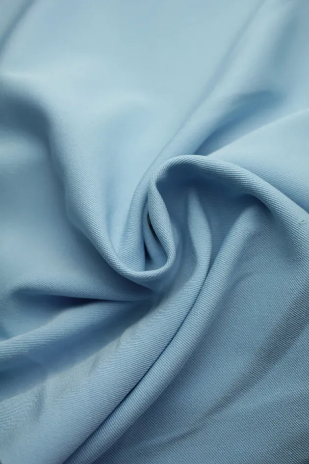 fabric-photo
