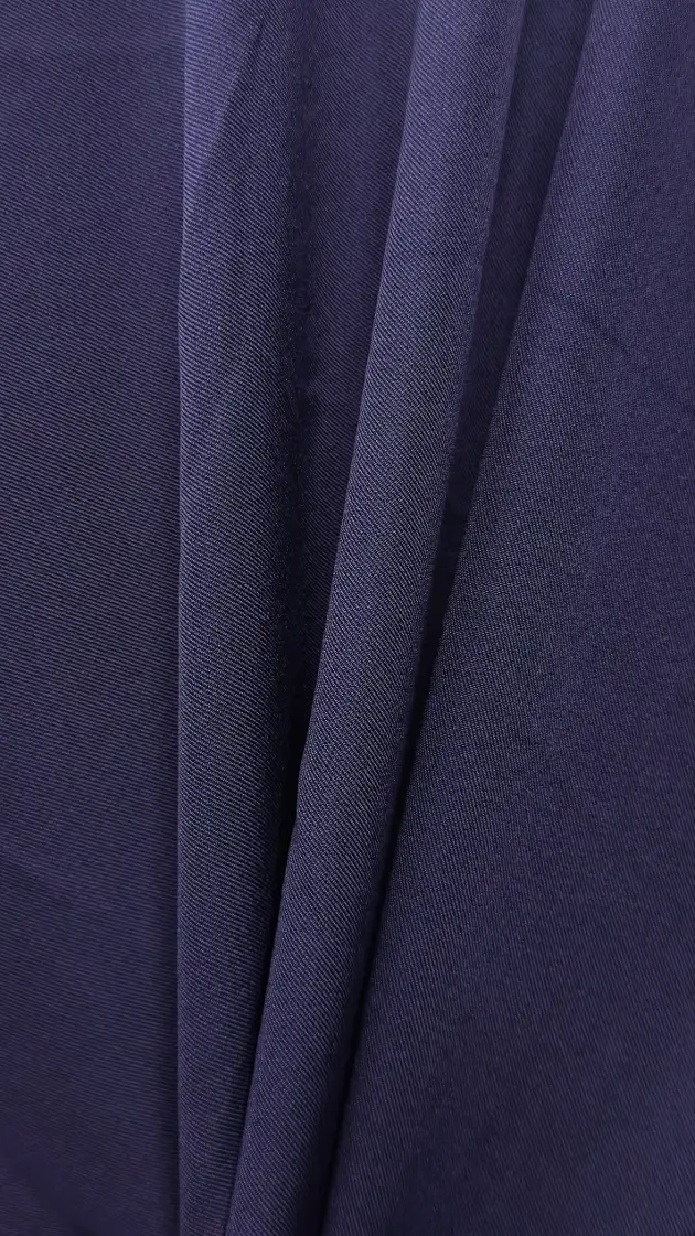 fabric-photo