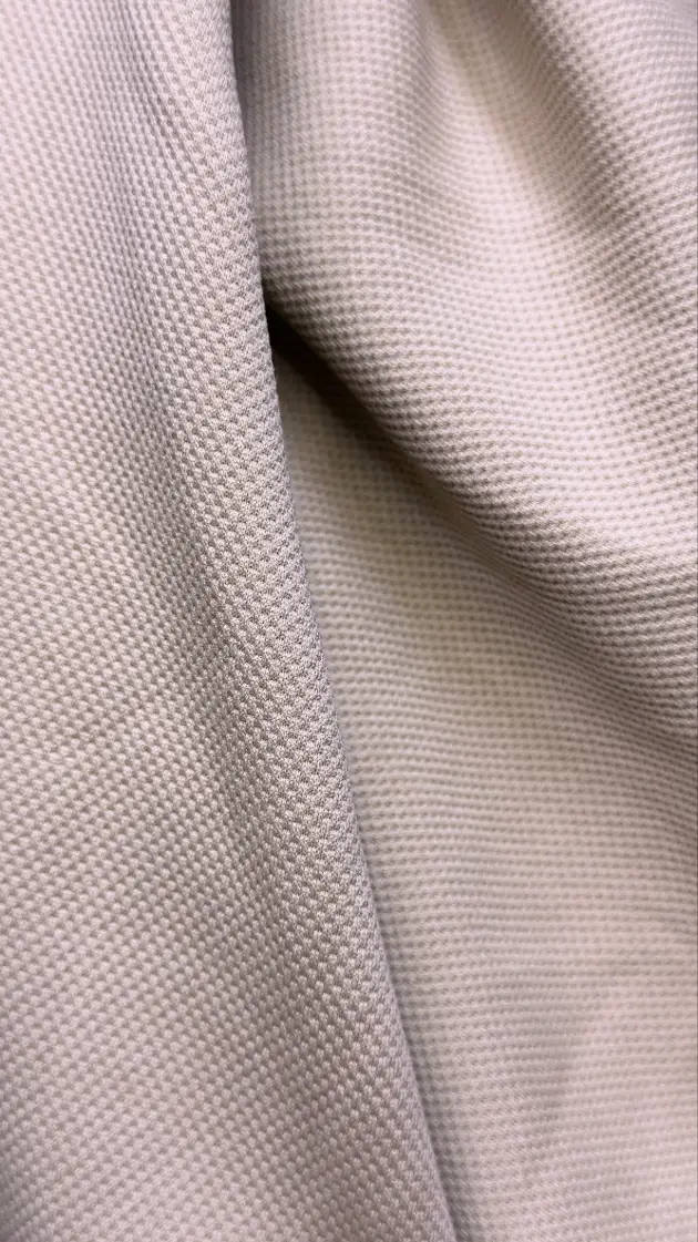 fabric-photo