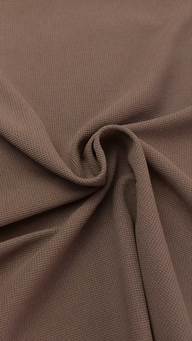 fabric-photo