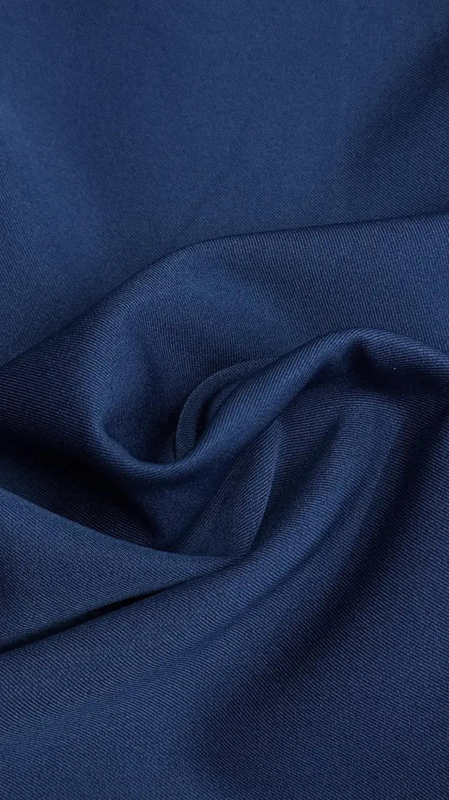 fabric-photo