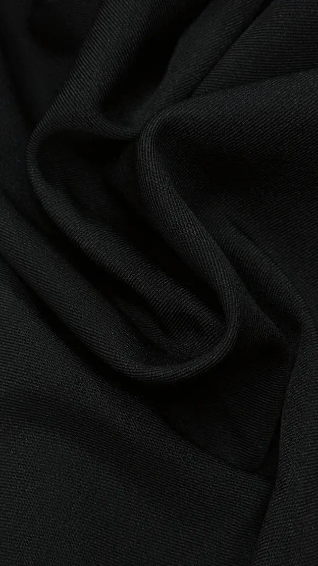 fabric-photo