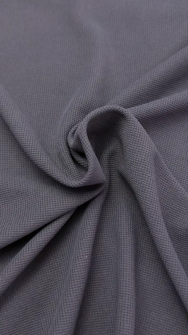 fabric-photo