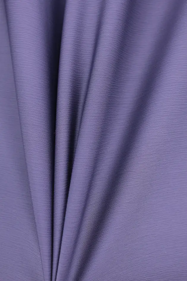 fabric-photo