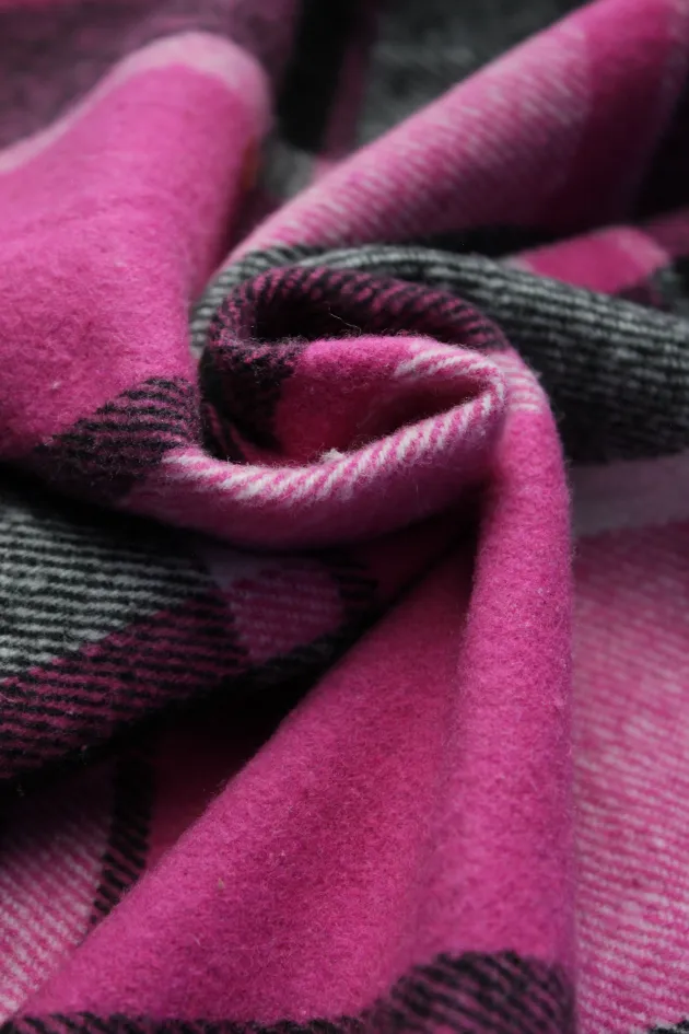fabric-photo