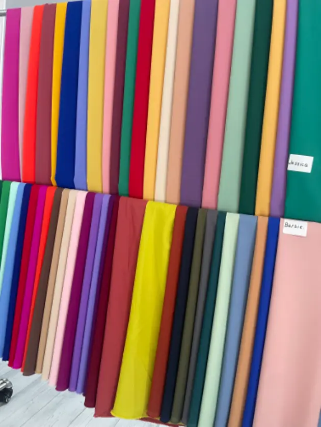 fabric-photo