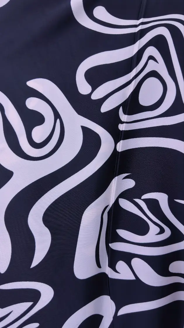 fabric-photo