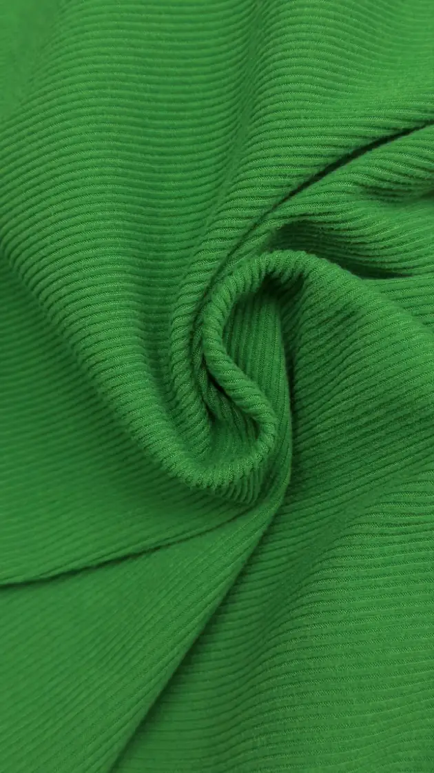 fabric-photo