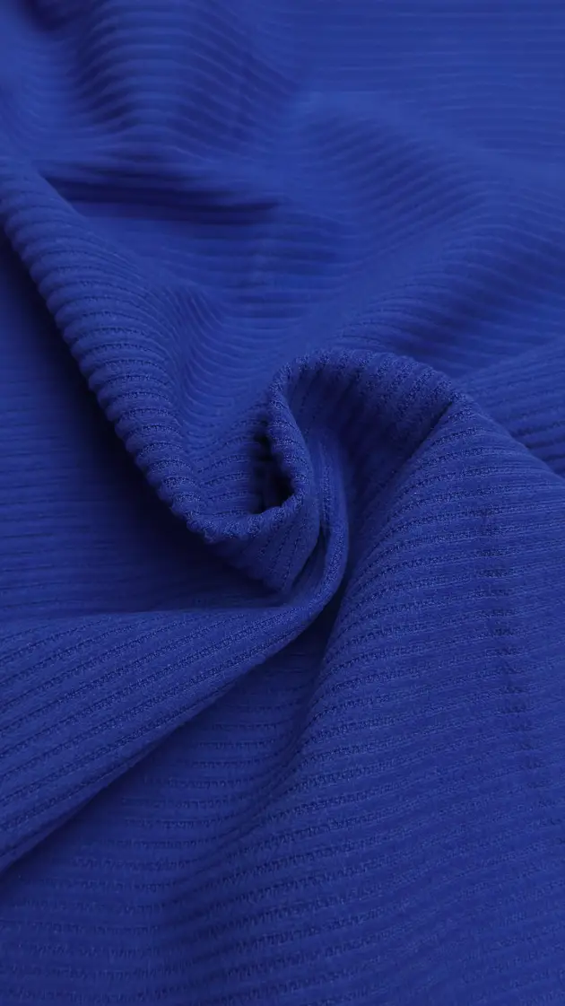 fabric-photo