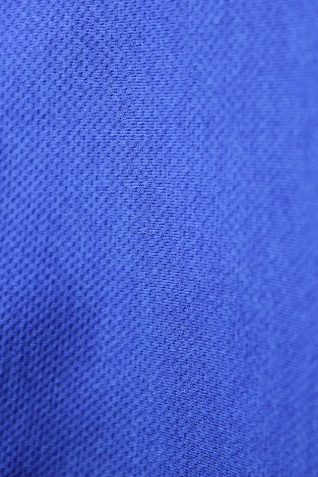 fabric-photo