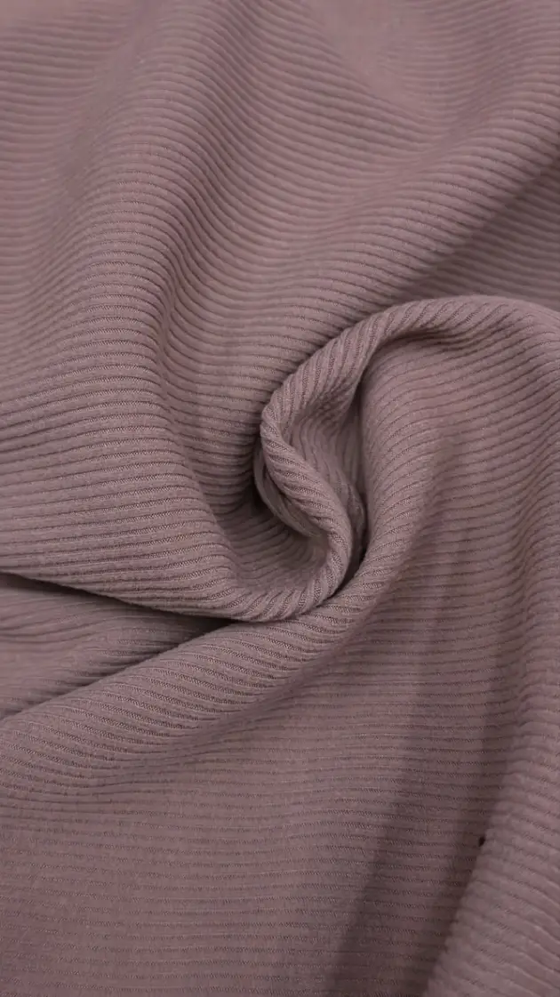 fabric-photo