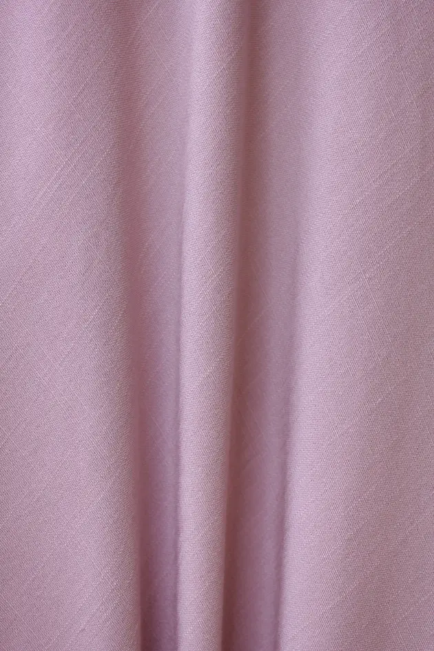 fabric-photo