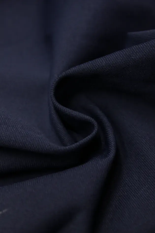 fabric-photo