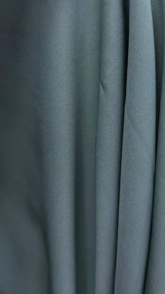 fabric-photo