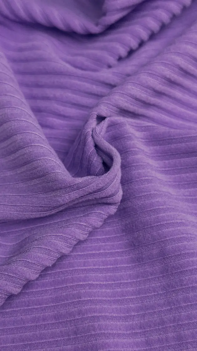 fabric-photo