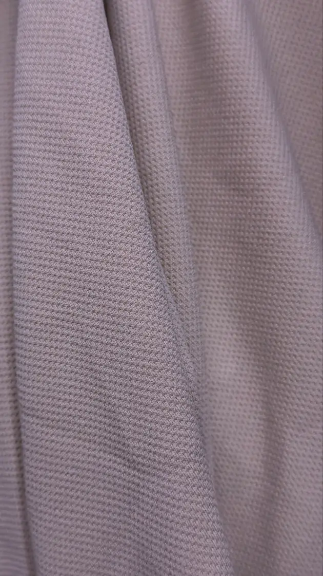 fabric-photo