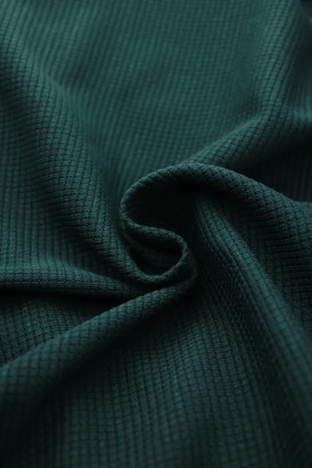 fabric-photo