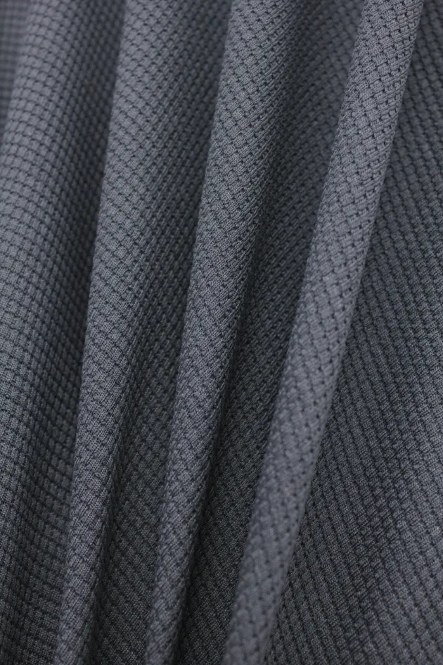 fabric-photo