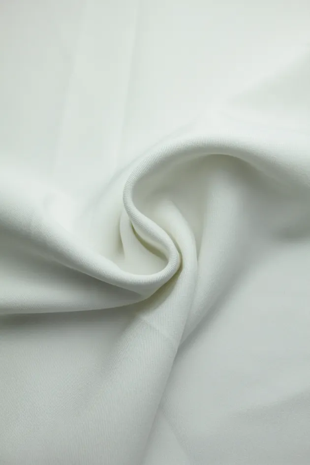 fabric-photo