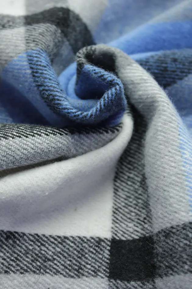 fabric-photo