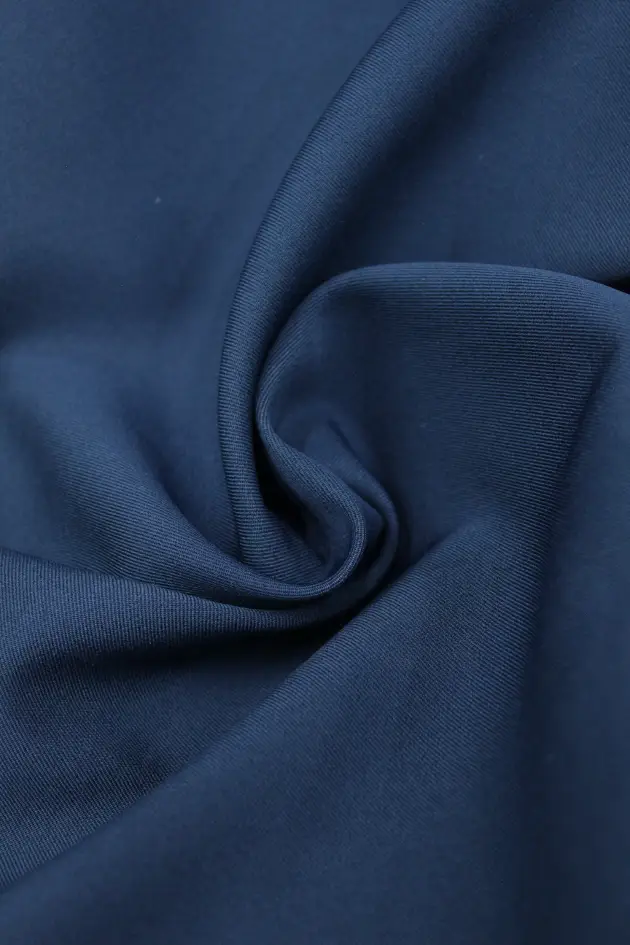 fabric-photo