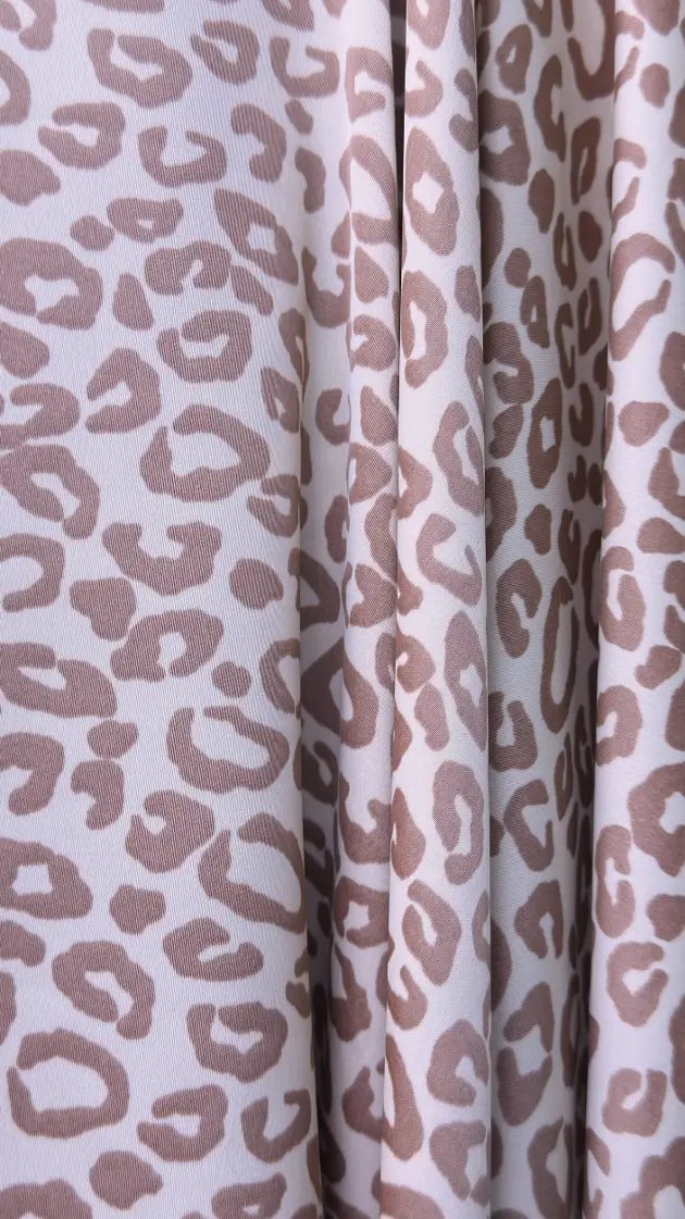 fabric-photo